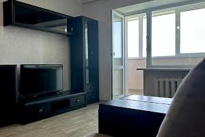 квартира по адресу Славы бульв., 56