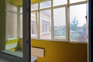 квартира за адресою Соборна, 346