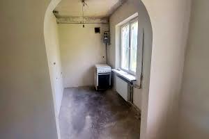 квартира за адресою Запорізького Козацтва вул., 17