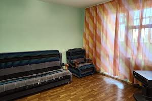 квартира по адресу Мира просп., 35