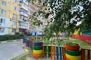 квартира по адресу Академика Янгеля ул., 22