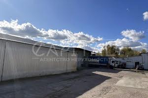 комерційна за адресою Соборна вул., 2
