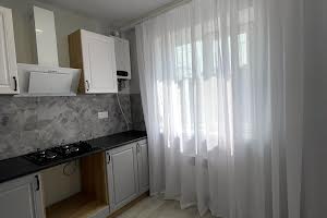 квартира за адресою Зінченка вул., 5