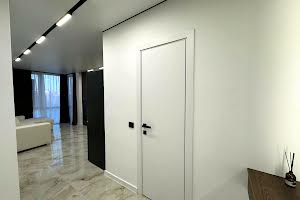 квартира за адресою Степана Бандери вул., 77