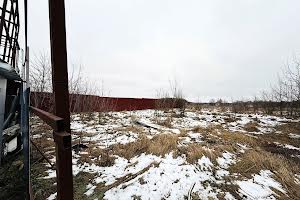 комерційна за адресою Архітектурна вулиця, 1