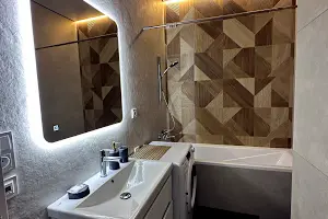 квартира по адресу Курортный пер., 2