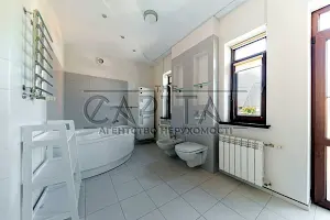 дом по адресу Смородиновая ул., 185