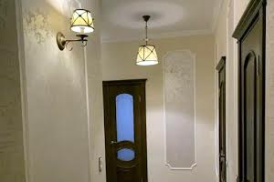 квартира за адресою Перлинна вул., 3