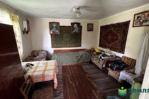 будинок за адресою Шевенка, 80