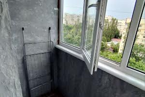 квартира по адресу Победы просп., 62б