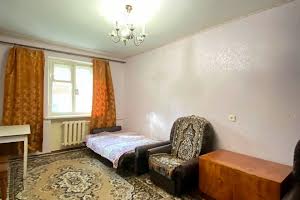 кімната за адресою Варненська вул., 11а