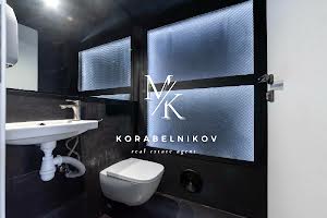 комерційна за адресою Василя Тютюнника вул. (Анрі Барбюса), 37/1