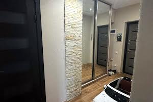 квартира по адресу Пилипа Орлика ул., 1
