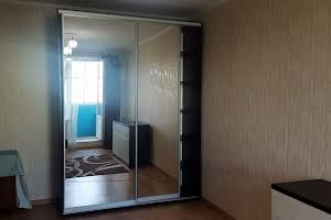 квартира по адресу Гвардейцев-Широнинцев ул., 79а