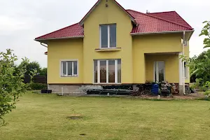 будинок за адресою Івана Франка