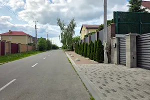 будинок за адресою Польова вул.