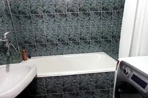 квартира за адресою Руська вул., 275