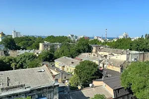 квартира по адресу Базарная ул., 51/53