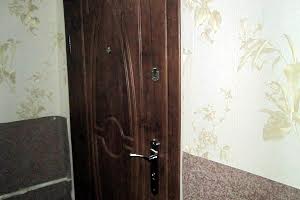 комната по адресу Тираспольская ул., 16