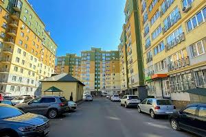 квартира за адресою Перемоги просп., 32-А