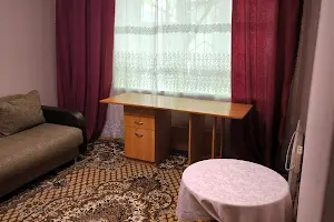 квартира по адресу Ольгиевская ул. (Академіка Павлова), 10