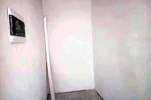 дом по адресу Соборна