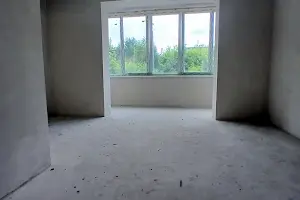 квартира по адресу Центральна, 16
