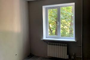 кімната за адресою 10-та Лінія вул., 52