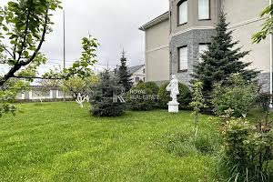 дом по адресу Киевская ул.