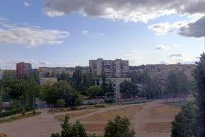 квартира за адресою Бульвар Славы, 118