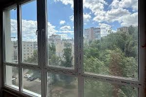 квартира по адресу Львовское шоссе, 53