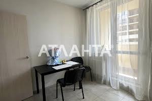 квартира за адресою Михайла Грушевського вул., 30г