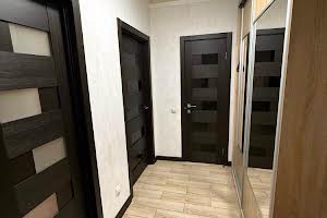 квартира за адресою шота руставели, 9