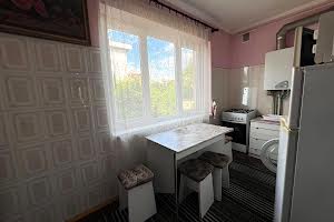 квартира по адресу Собранецкая ул., 111