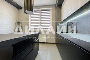 квартира за адресою Дніпровські Пороги вул., 888