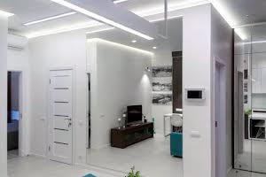 квартира за адресою Ванний пров., 1а