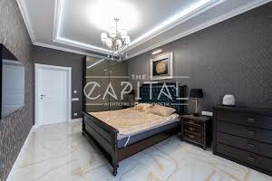 квартира по адресу Евгения Коновальца ул. (Щорса), 34