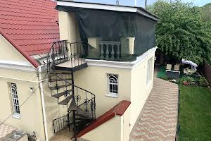 дом по адресу Мариупольская ул. (Ростовская)