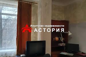 квартира за адресою Жуковського вул., 76а