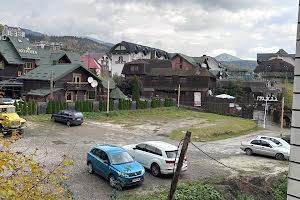 коммерческая по адресу вишні, 2