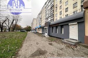 коммерческая по адресу Головна, 204