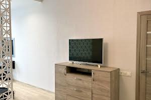 квартира за адресою Костанді вул., 104