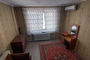 квартира по адресу Потёмкинская ул. (Потёмкинская), 131в