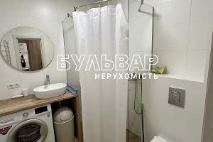 квартира за адресою Зернова вул., 47