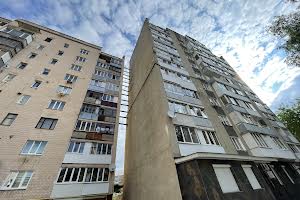 квартира по адресу Манастырского ул., 46