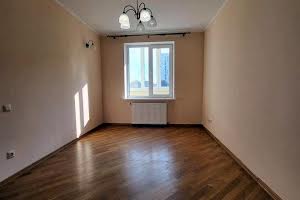 квартира по адресу Ивано-Франковск, Ленкавского ул., 28