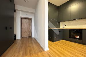 квартира по адресу Под Дубом ул. (Космонавтов), 26б