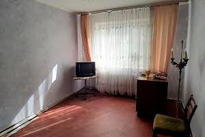 квартира по адресу Яновского ул., 96