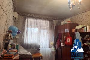 квартира по адресу Караваева ул. (Караваєва), 28
