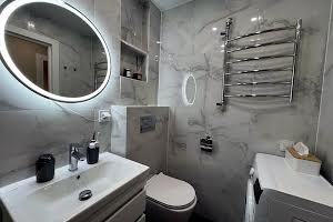 квартира за адресою Рівне, Соборна вул., 287